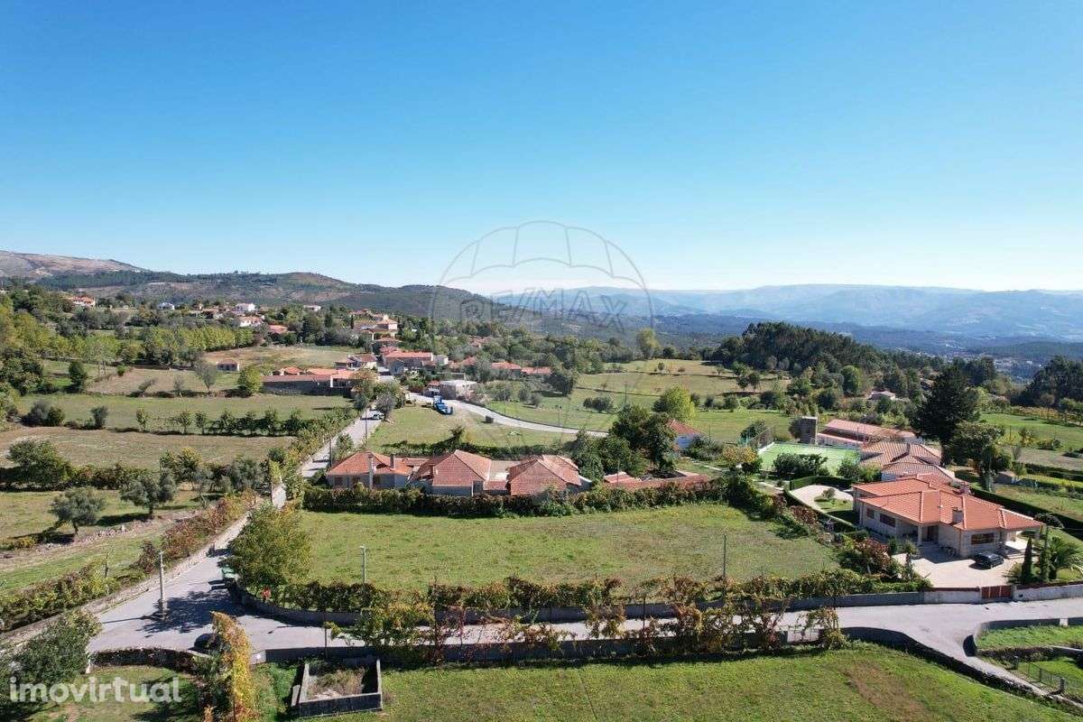 Terreno  para venda - Grande imagem: 5/9