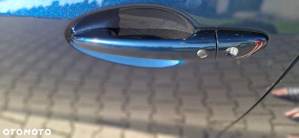 Mazda 2 1.5 Skypassion - 10