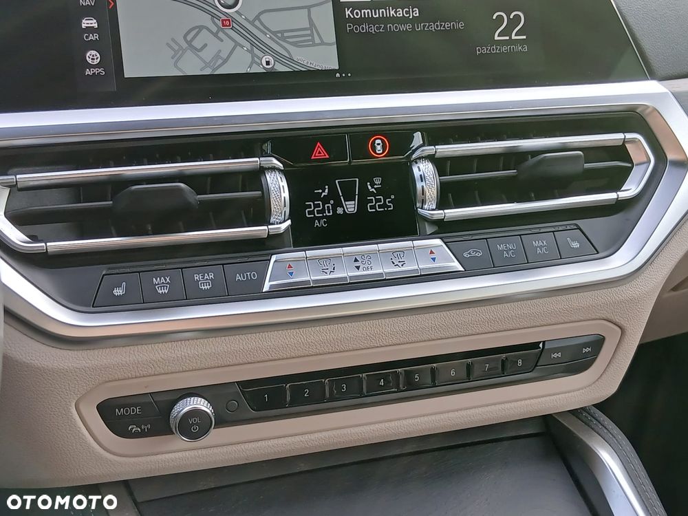BMW Seria 4 - 30