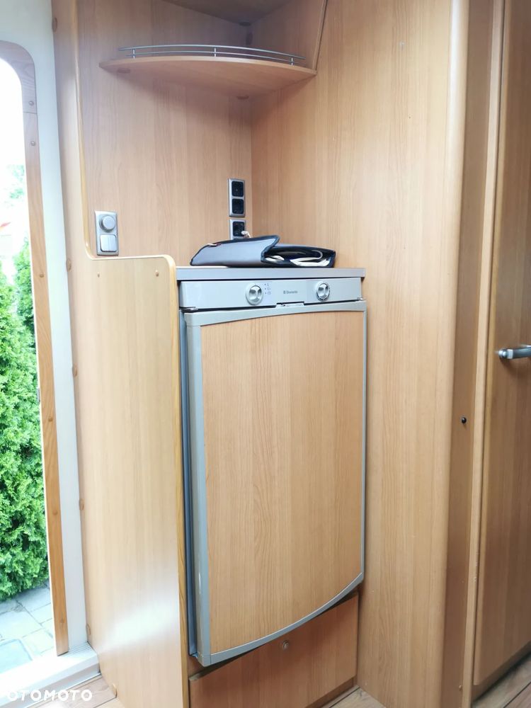 Hobby Cabby 620 Special Edition - 25