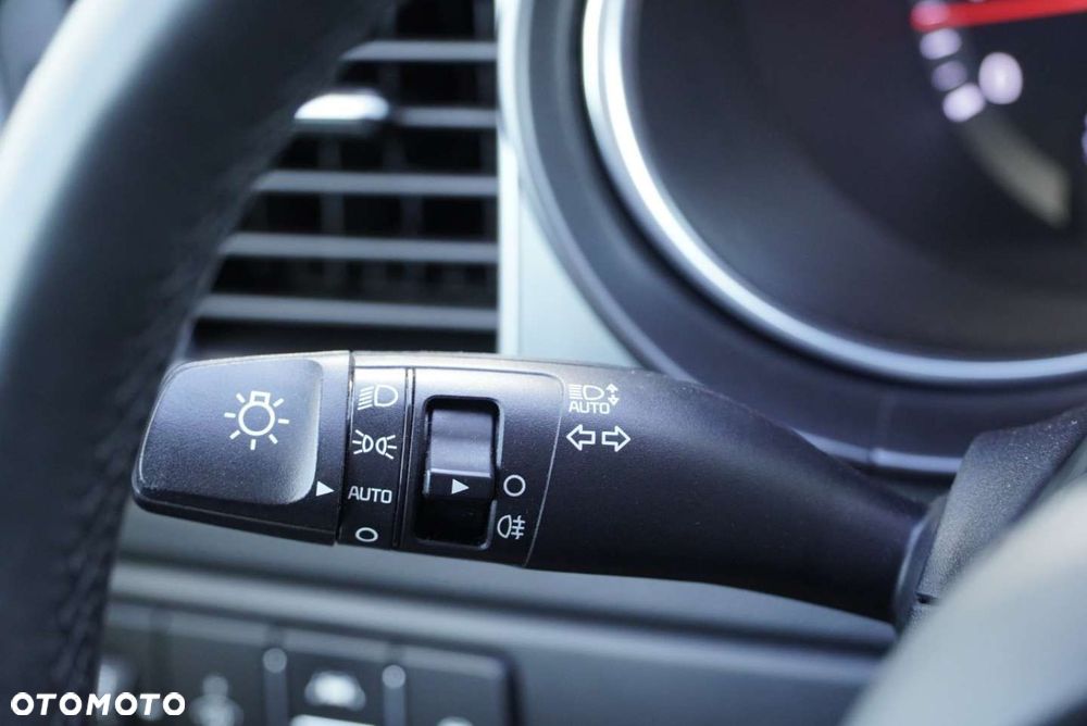 Kia Ceed 1.4 T-GDI OPF Spirit - 15