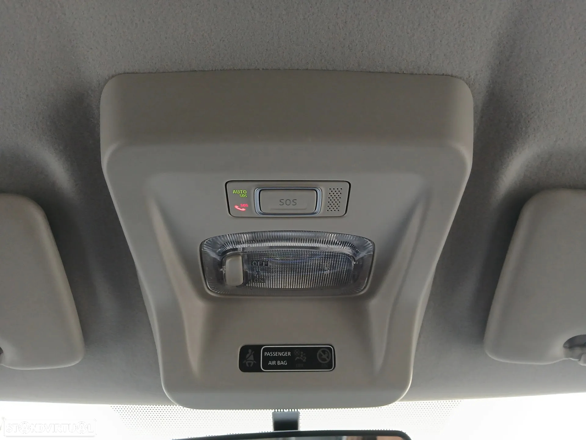 Dacia Spring Electric 45 Comfort Plus - 19