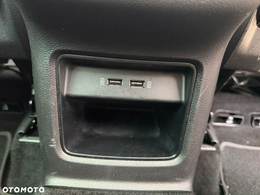 Seat Ateca - 29