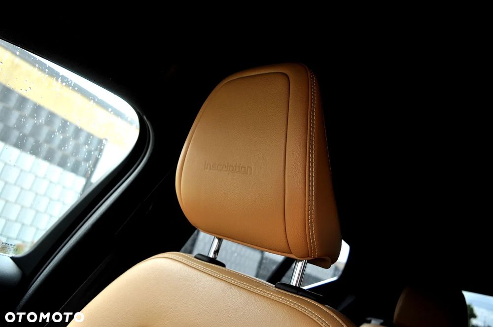 Volvo XC 40 - 34