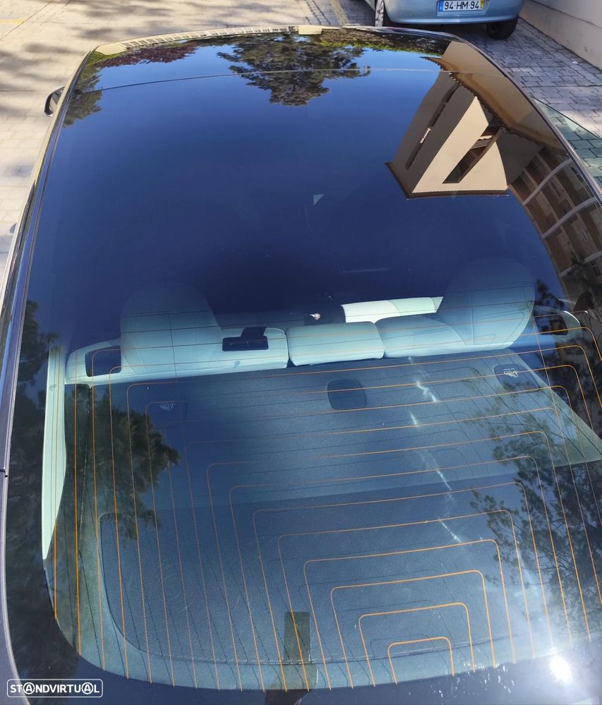 Tesla Model 3 Long-Range Dual Motor AWD - 18