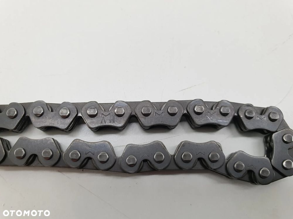 SLIZG ROZRZADU LANCUSZEK  TGB BLADE 250 - 9