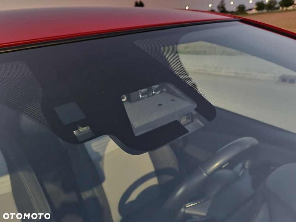 Toyota Yaris 1.5 Dynamic CVT - 25