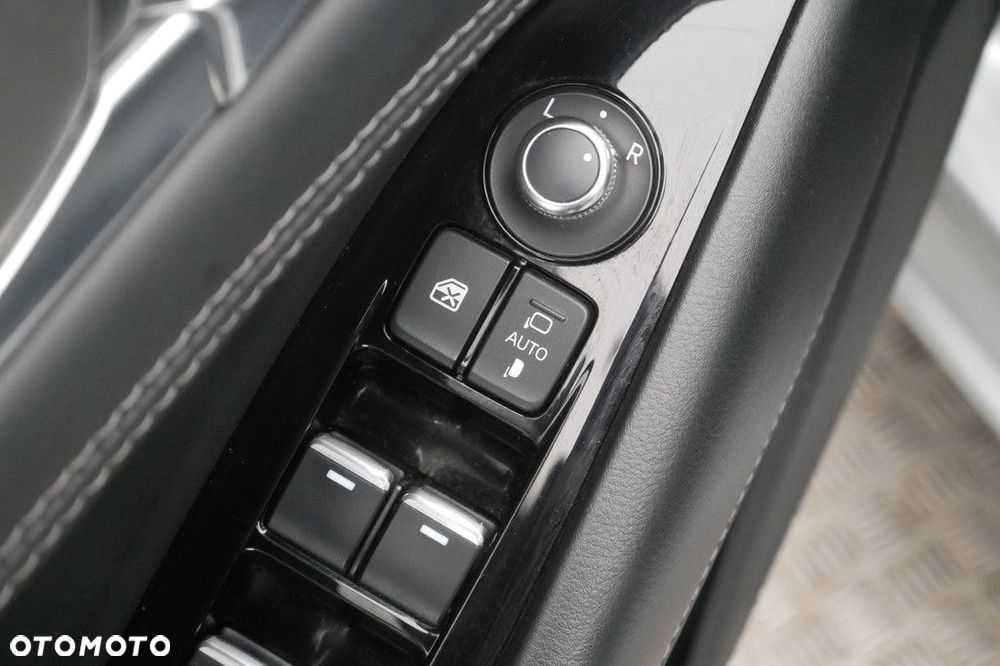 Mazda 6 2.0 Center-Line - 29