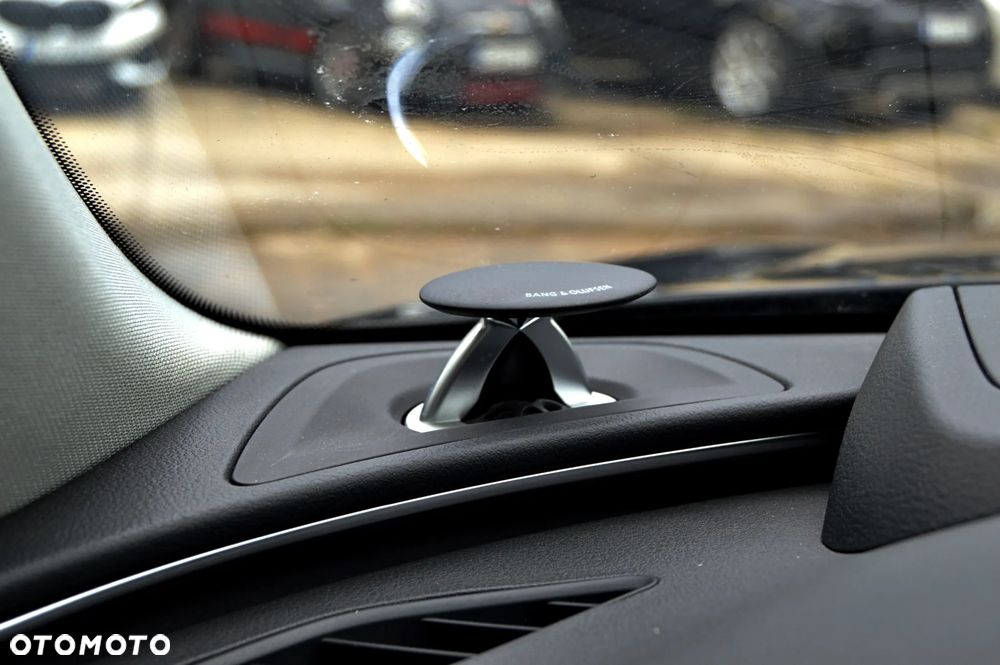 Audi S6 Limousine - 34