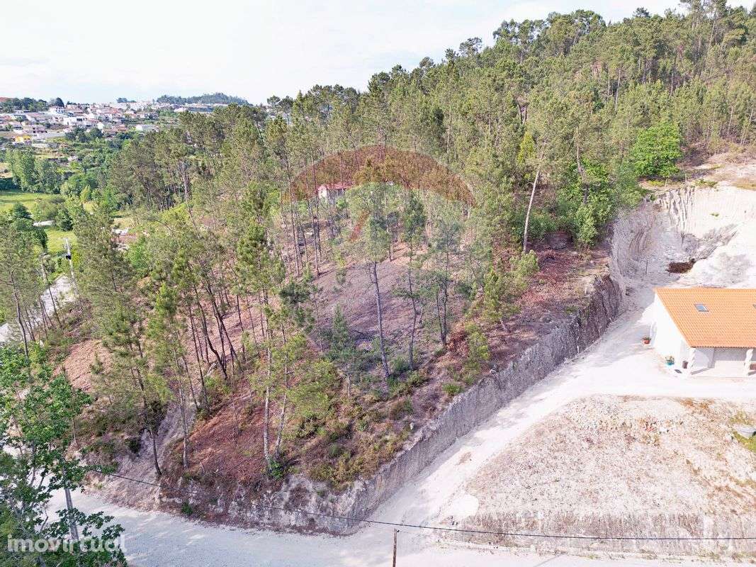 Terreno  para venda - Grande imagem: 3/5