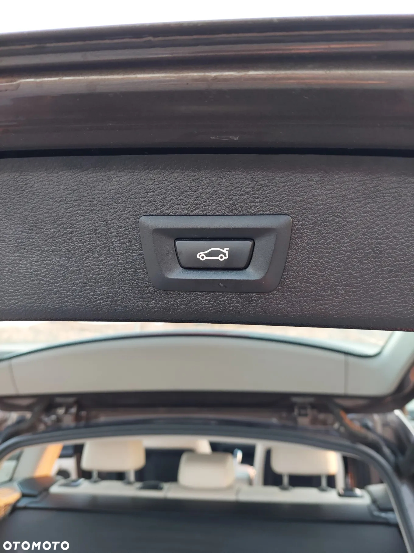 BMW X3 - 6