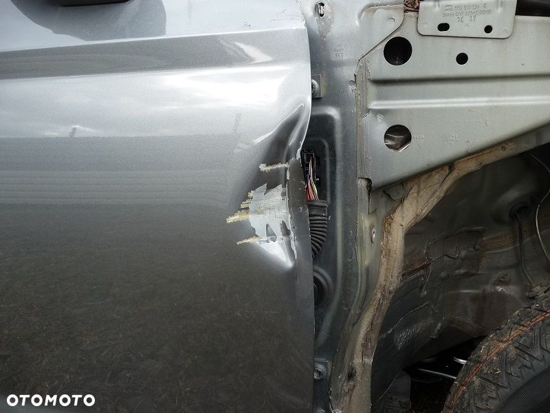 Seat Leon 2.0 TDI DPF DSG Xcellence - 10