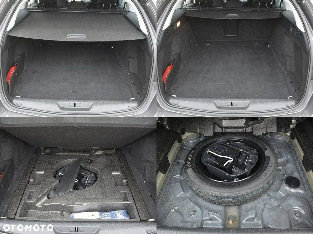 Peugeot 308 - 23