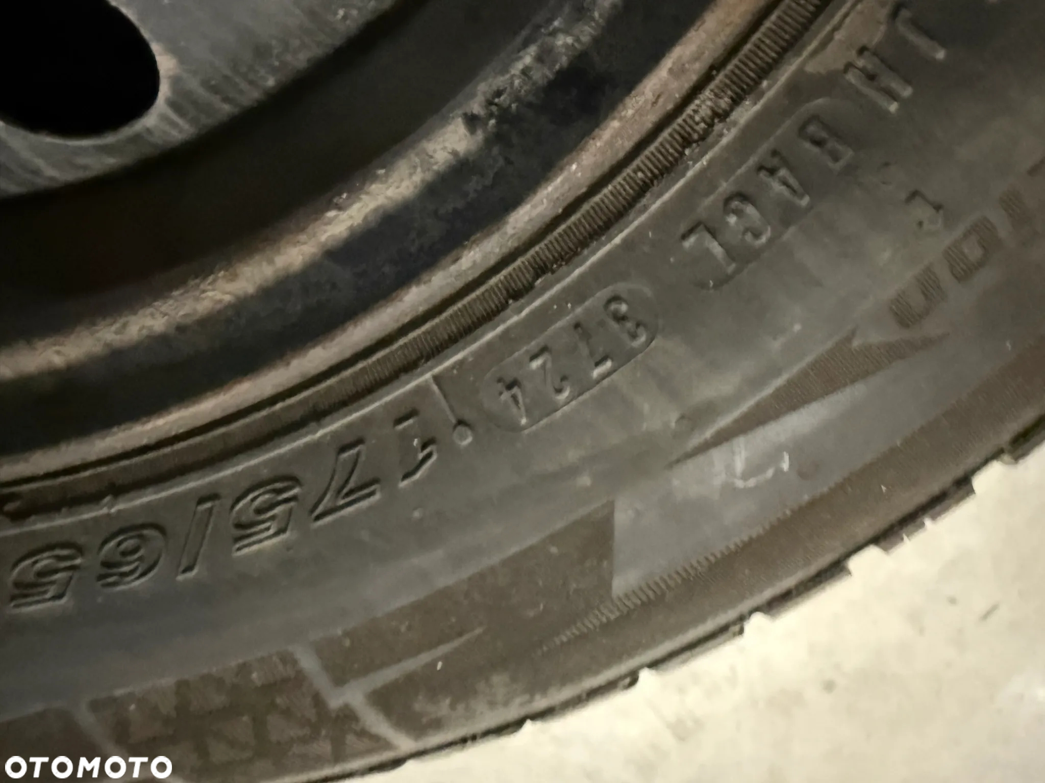 Citroën C2 1.4 HDi Style - 36