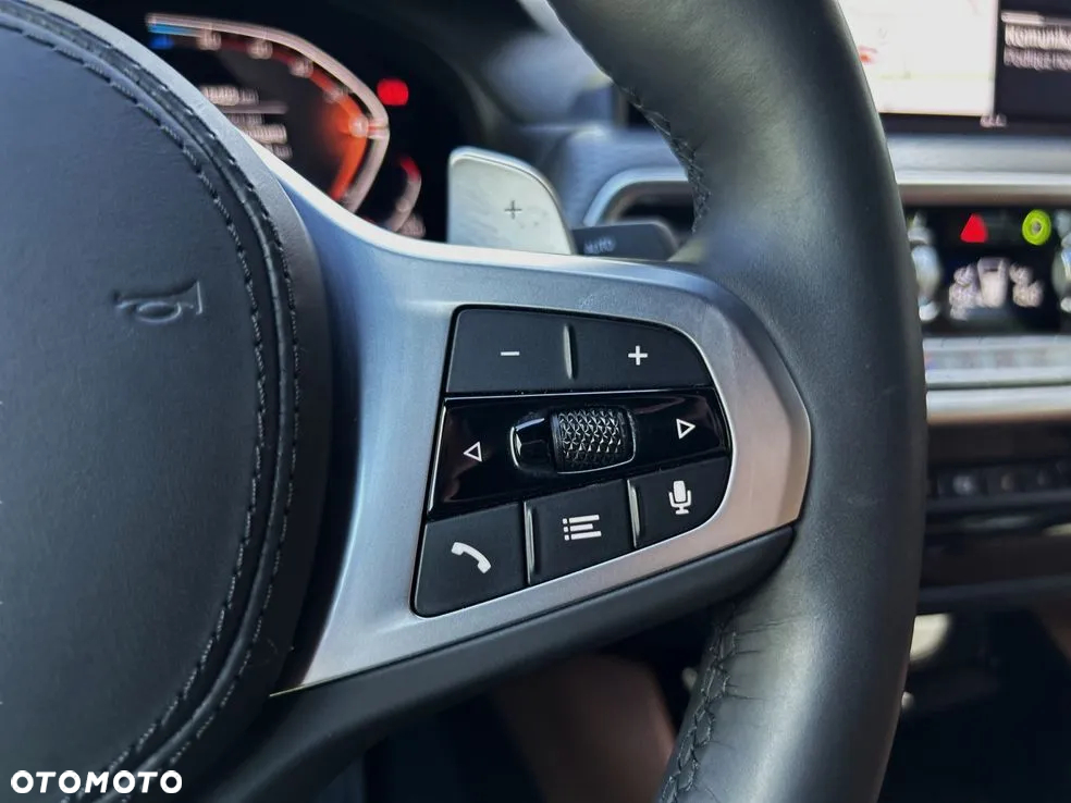 BMW X4 - 24