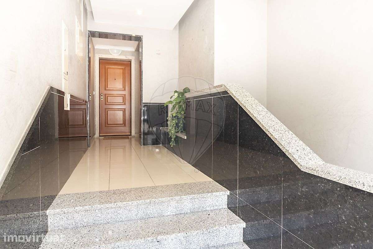 Apartamento T3 para venda - Grande imagem: 3/49