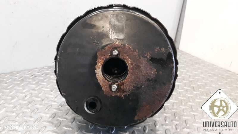 SERVOFREIO JAGUAR X-TYPE 2001 - 2