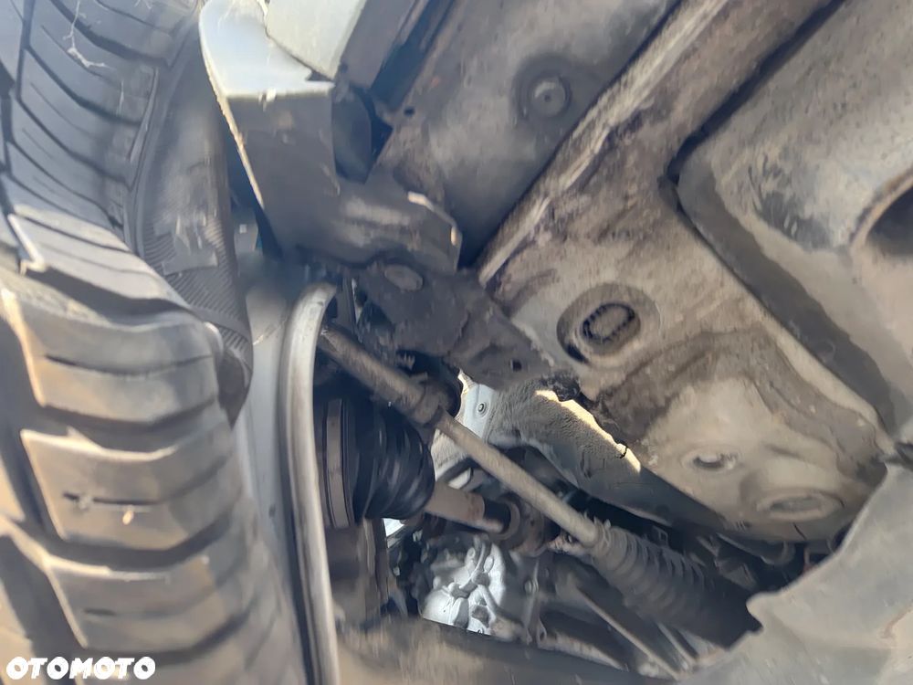 Toyota RAV4 2.5 Hybrid Selection 4x2 - 23