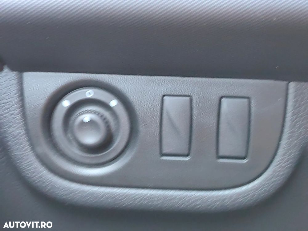 Dacia Logan 1.5 dCi Ambiance - 23