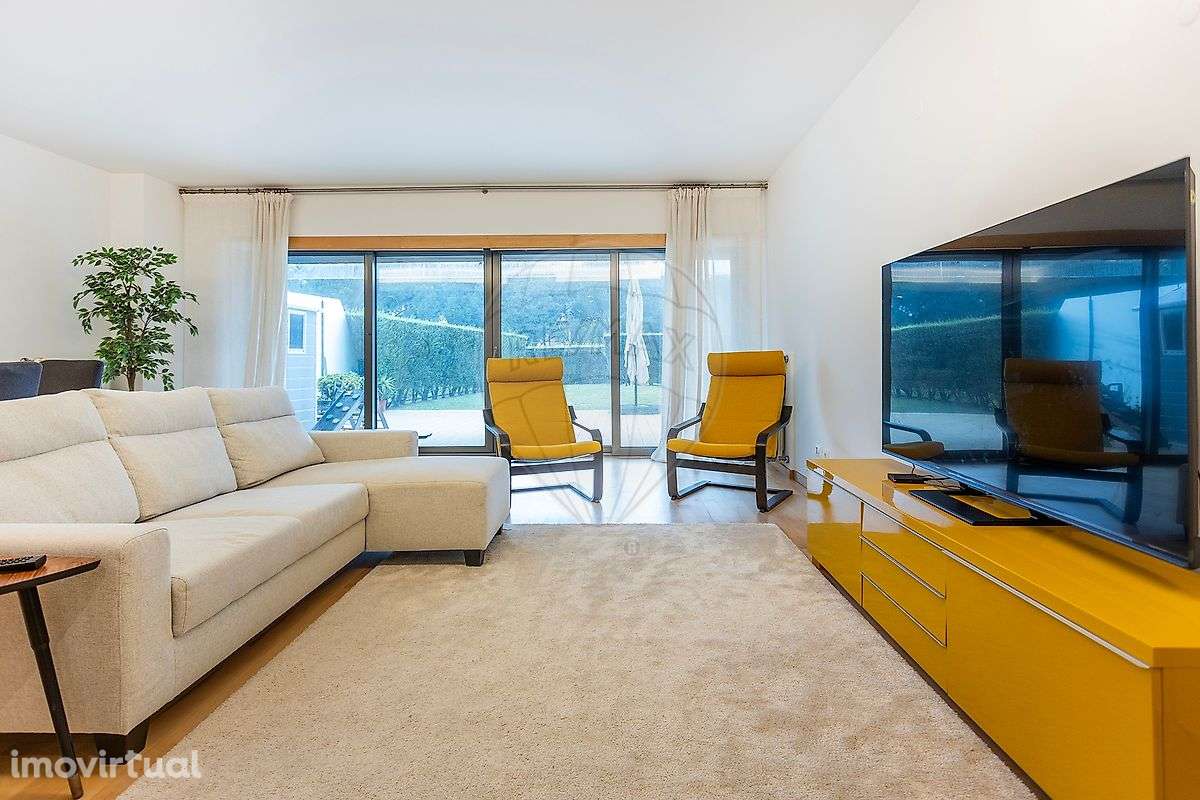 Apartamento T2 para venda - Grande imagem: 5/33