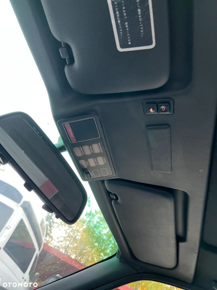 BMW M3 Standard - 15