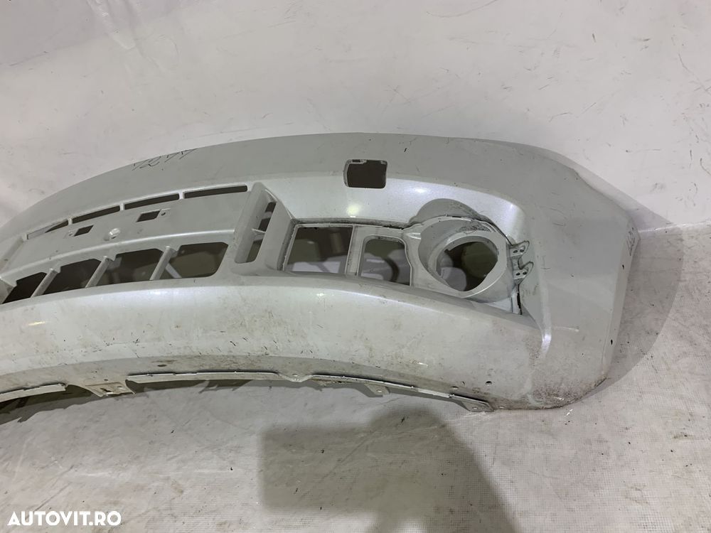 Bara fata Suzuki Ignis, 2016, 2017, 2018, 2019, cod origine OE 71711-62R. - 16