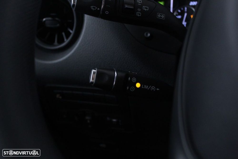 Mercedes-Benz Vito Tourer 114 CDi/32 Pro - 28