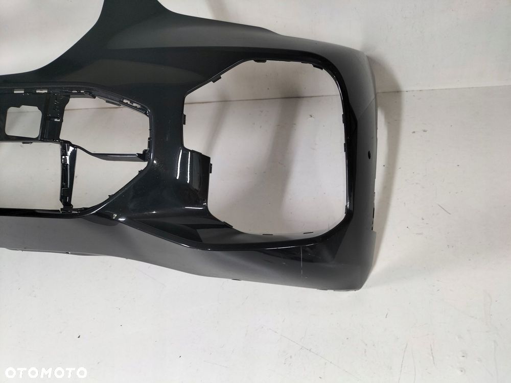 zderzak przedni bmw x5 g05 18- m-pakiet - 5