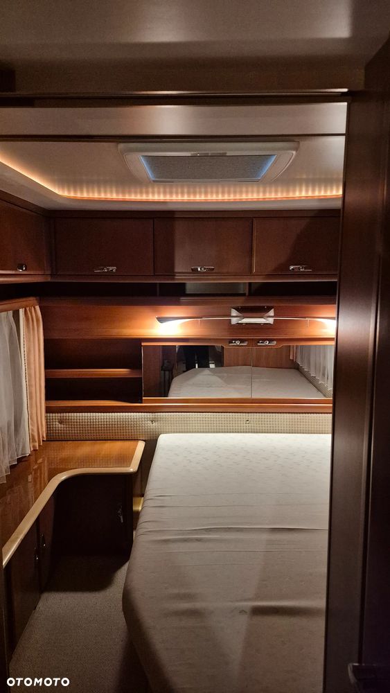 Tabbert Puccini - 11