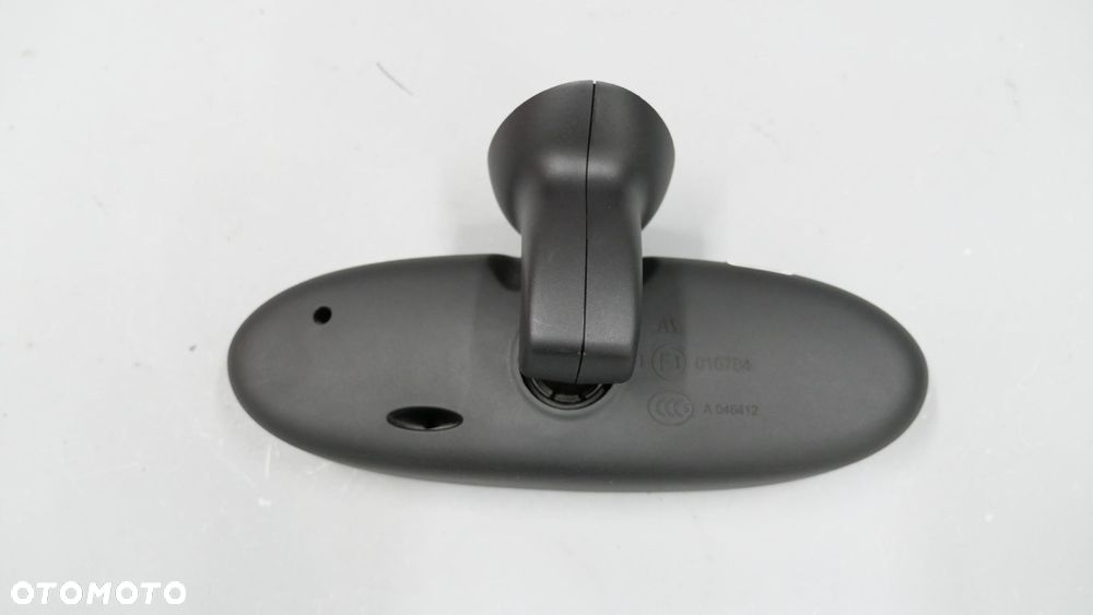 mini r55 r56 r60 r61 lusterko wewnętrzne wsteczne ec radio 9302881 - 6
