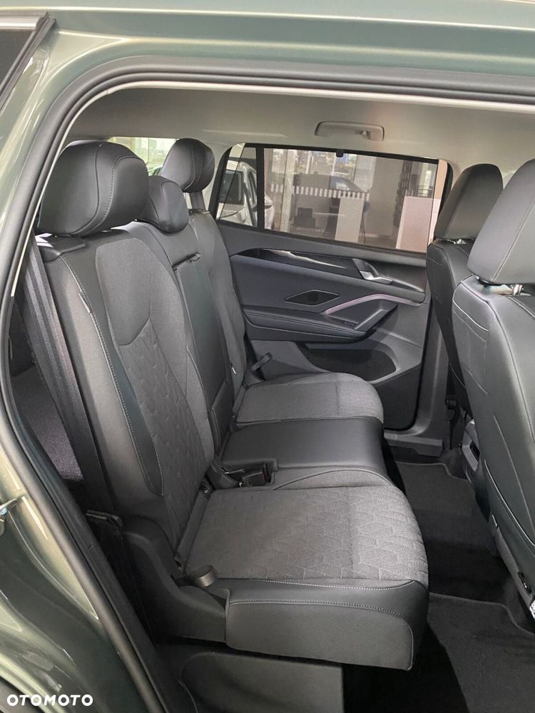 Volkswagen Tayron 2.0 TSI 4Mot Life Plus DSG - 7