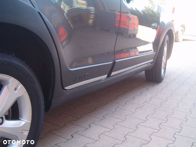 Toyota Urban Cruiser - 24