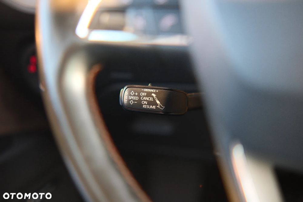 Seat Leon 2.0 TDI DPF Start&Stop DSG XCELLENCE - 30