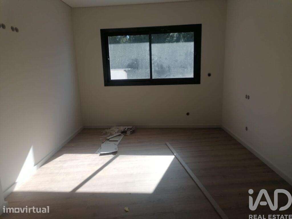 Apartamento T1 em Alfena de 46,00 m2 - Grande imagem: 4/11