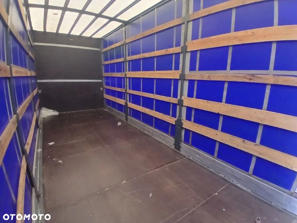 DAF FA LF45 (32150)+(32152) - 20