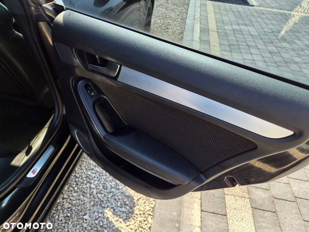 Audi A5 Sportback - 24