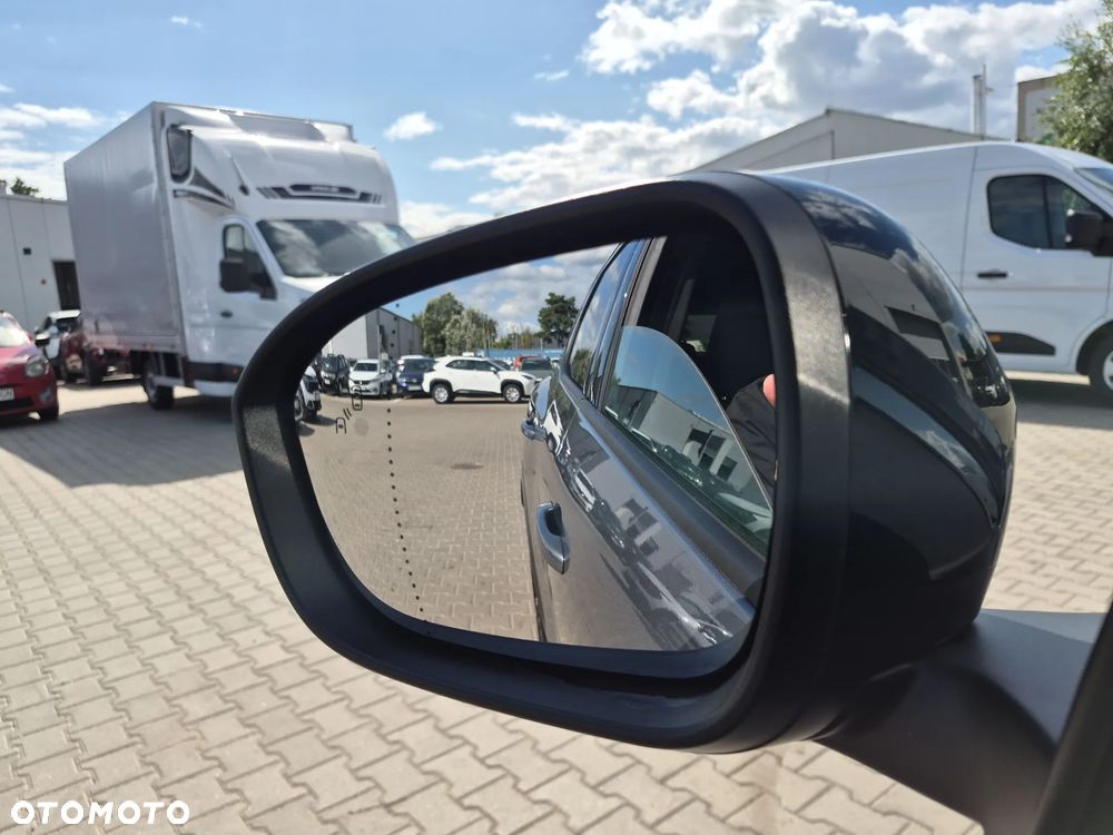 Renault Austral 1.3 TCe mHEV Techno - 25