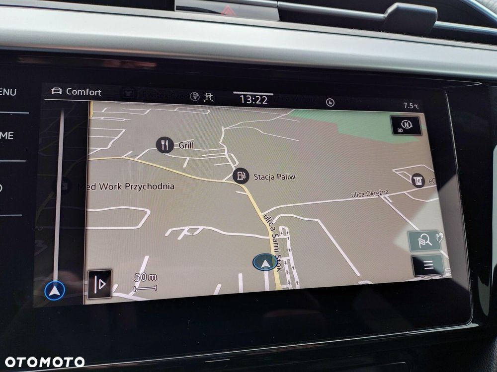 Volkswagen Arteon Shooting Brake 2.0 TDI R-Line DSG - 35