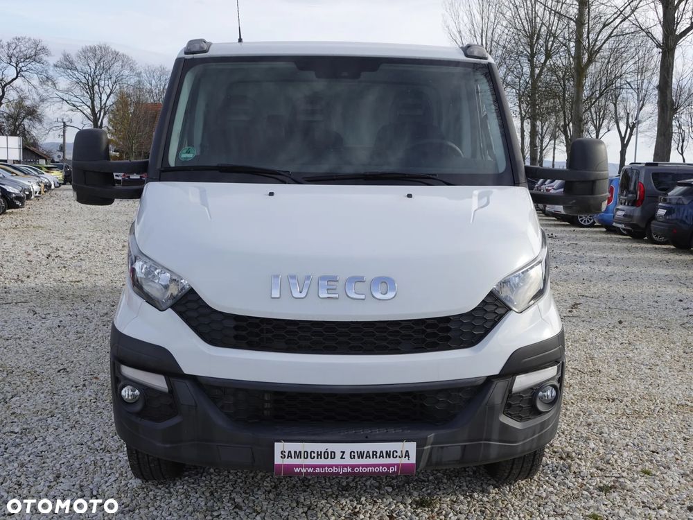 Iveco 70C17 - 11