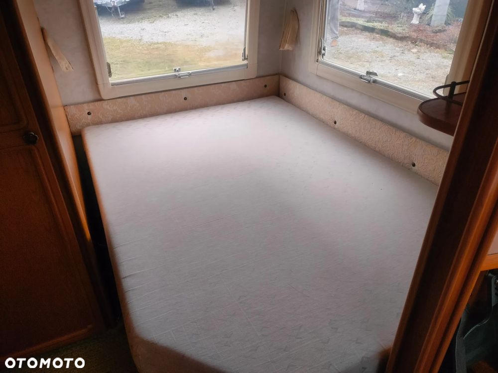 Tabbert Comtesse - 6