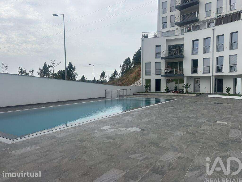 Duplex T3 em Pombal de 152 m2 - Grande imagem: 5/28