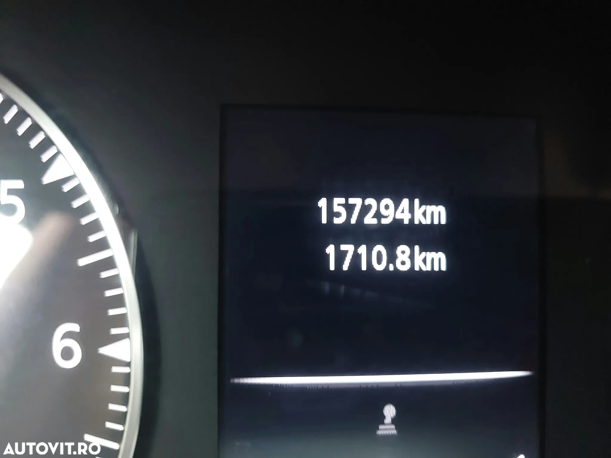 Dacia Duster dCi 110 FAP 4x4 Prestige - 14