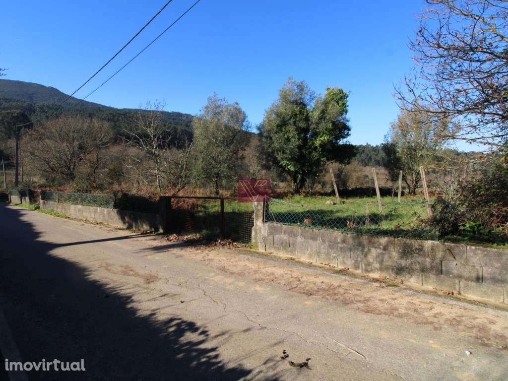 Terreno - Grande imagem: 3/12