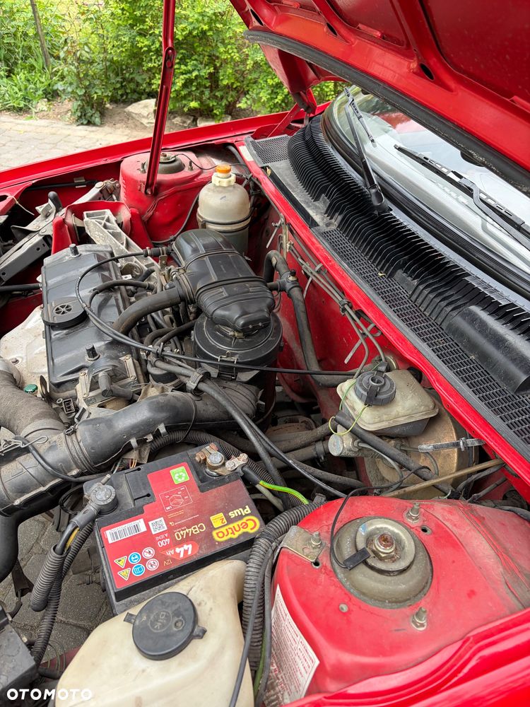 Peugeot 205 1.0 Junior - 33