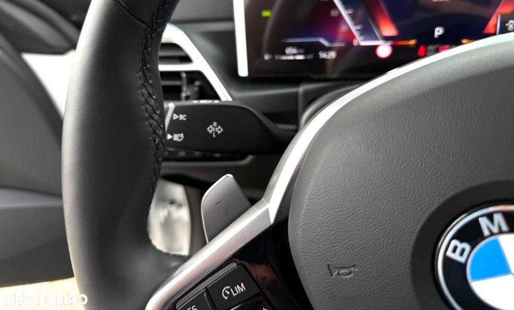 BMW Seria 4 - 27