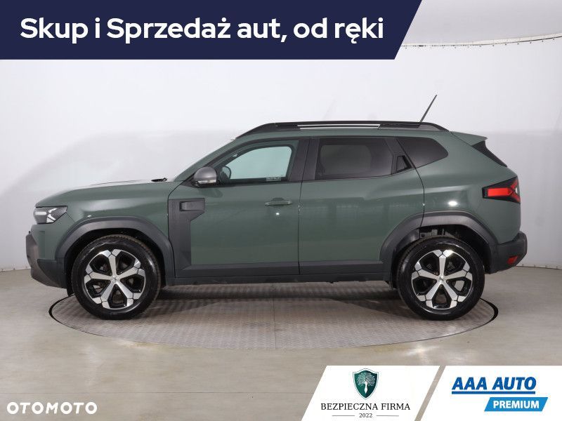 Dacia Duster - 4