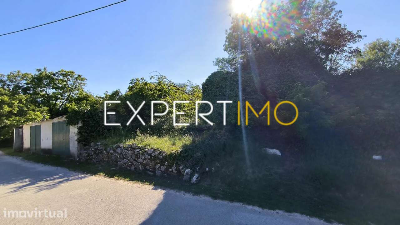 Terreno Urbano Pombal a 10min centro da cidade - Grande imagem: 4/19