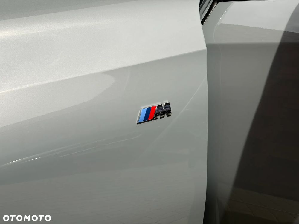 BMW X6 xDrive30d mHEV sport - 12