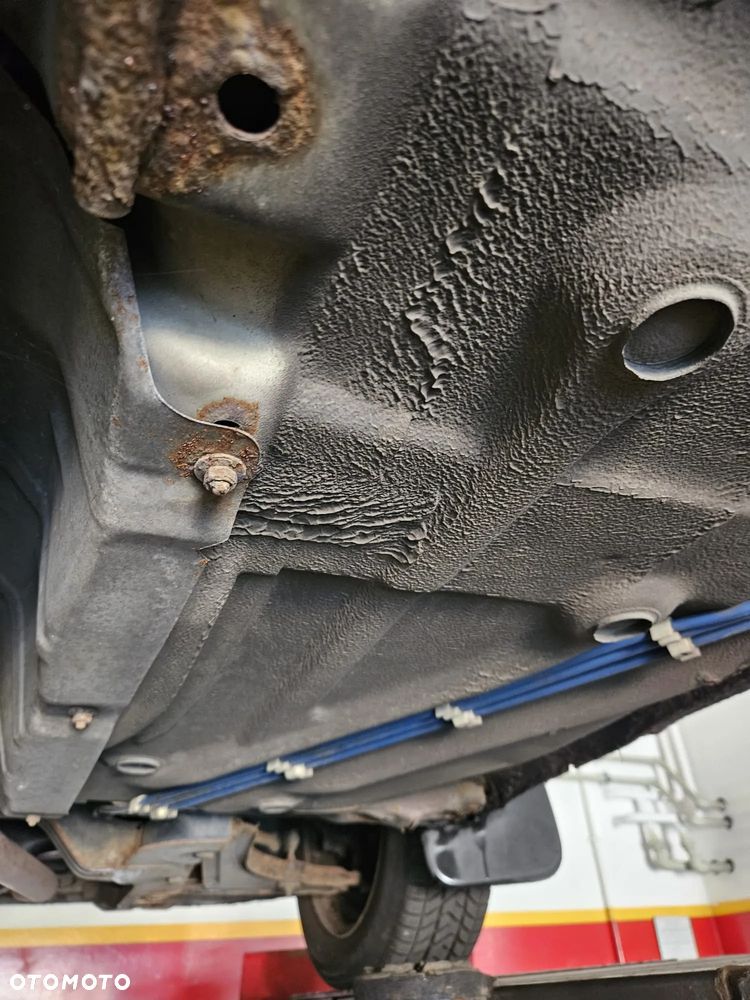 Opel Astra 1.4 GL - 21