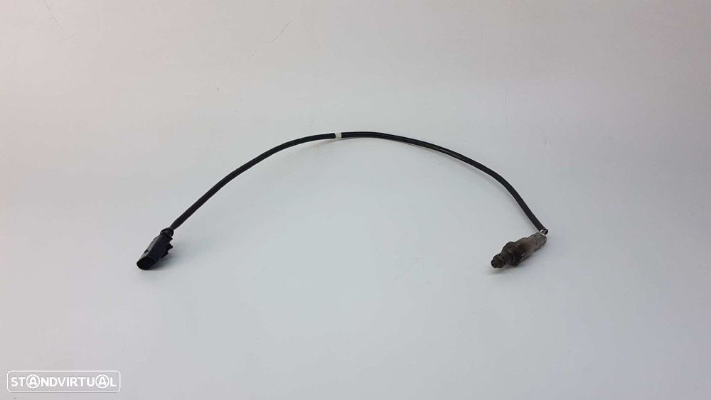 SONDA LAMBDA SEAT IBIZA (KJ1) STYLE - 1